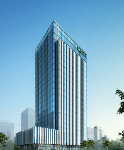 2025实木全屋定制流行趋势与材料工艺创新解析