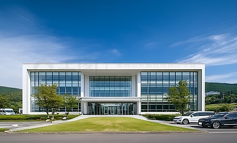 实木家具定制与成品家具选购要点对比分析