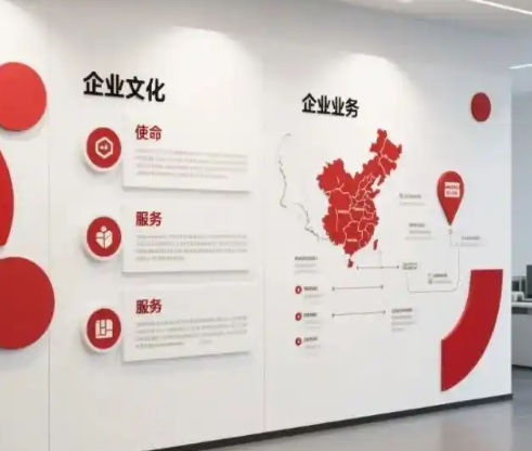 上海尚郡家具厂实木家具定制工艺与常见木材选型指南